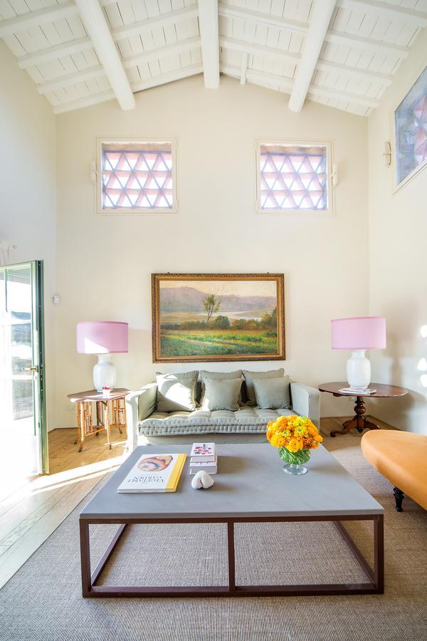 Duplex Suite,526652877:JPEG