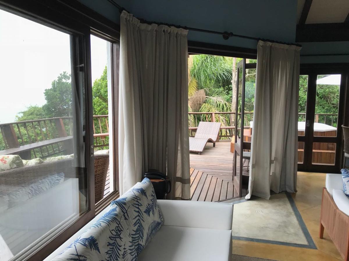 Chalé Master (4 Adultos),534571149:JPEG