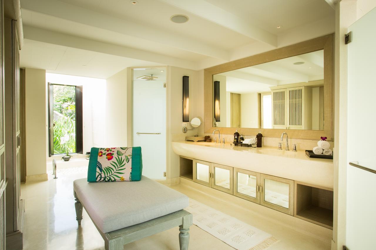 Villa Royale 2 Chambres par Jim Thompson