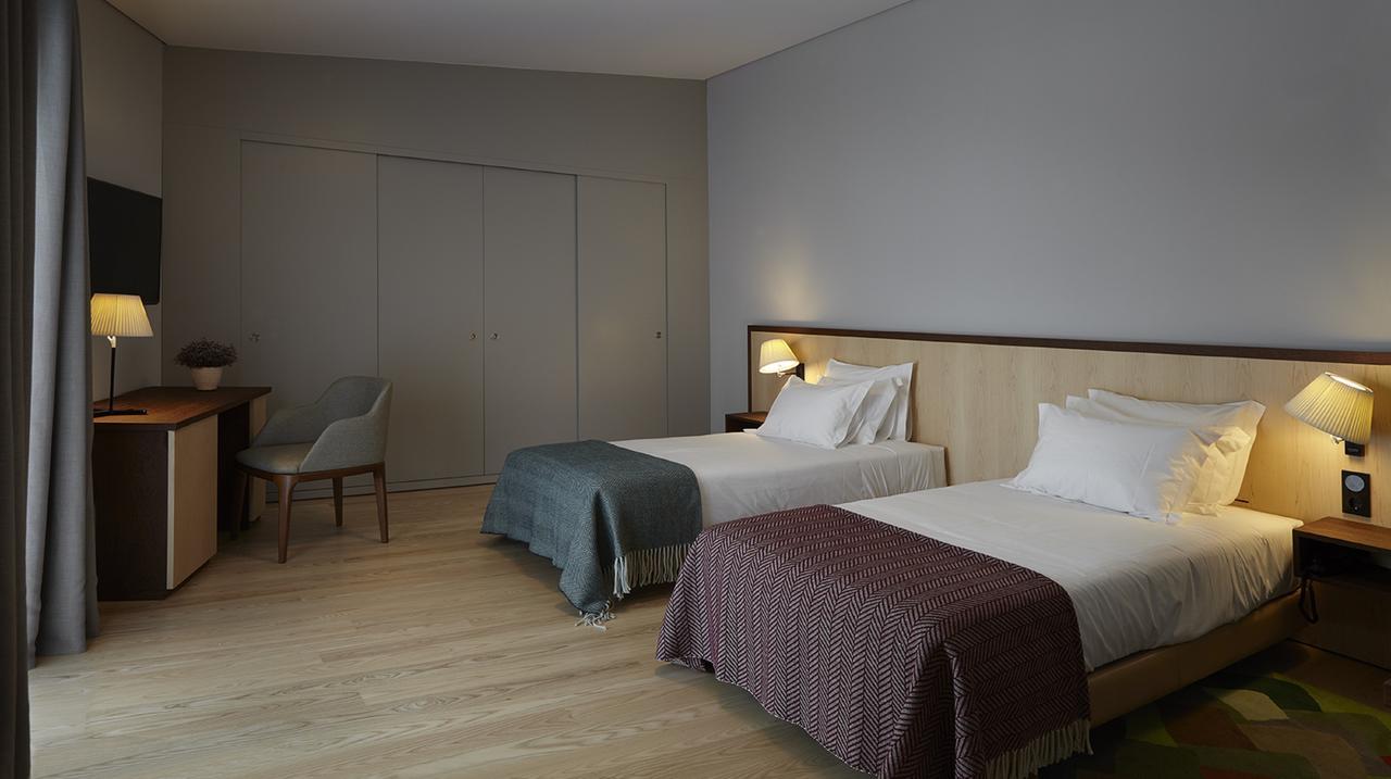 Quarto Twin