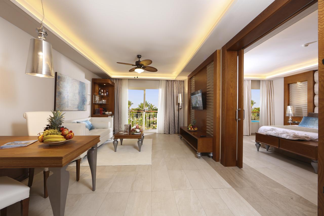 Mirage Club One-Bedroom Suite Adults only 18 WiFi,535677705:JPEG