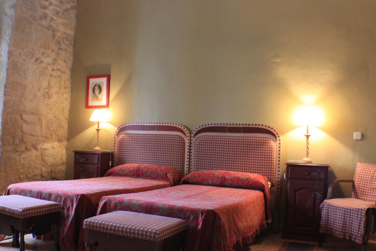 Superior Twin Room,712348042:JPEG