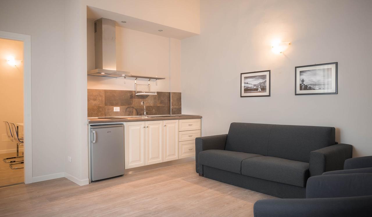 Two-Bedroom Apartment - Separate Building,659059008:JPEG