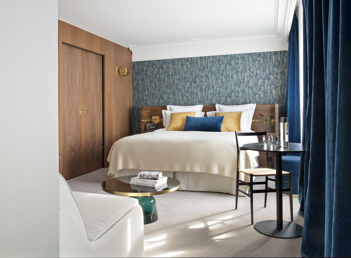 Junior Suite Private Access to Hammam Fitness Center,536872080:JPEG