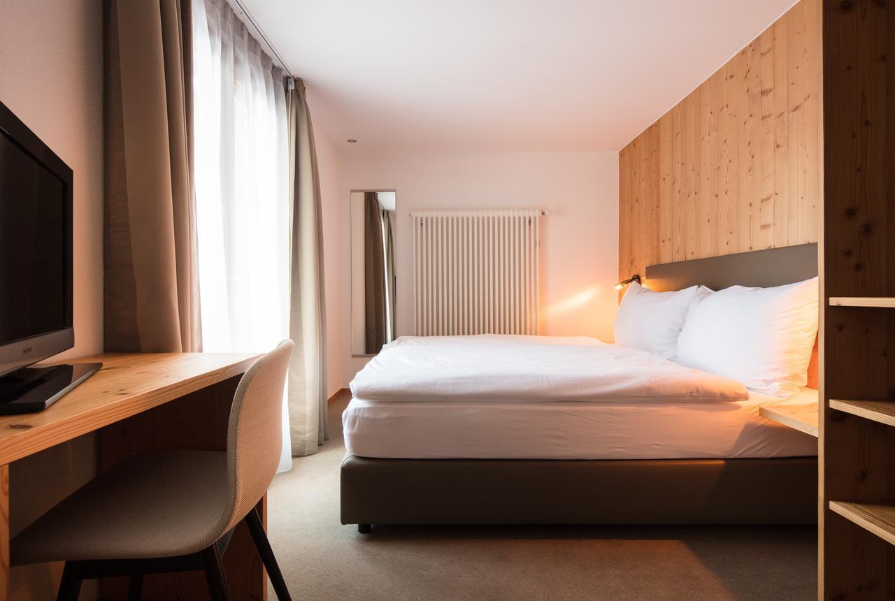 Double Room,713089930:JPEG