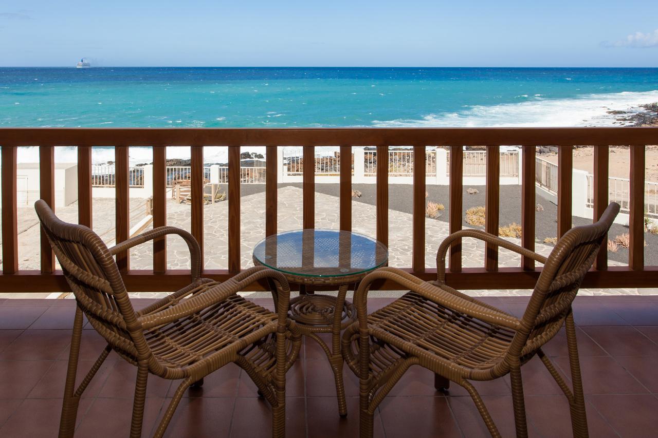 Double Room Balcony Sea View,539486436:JPEG