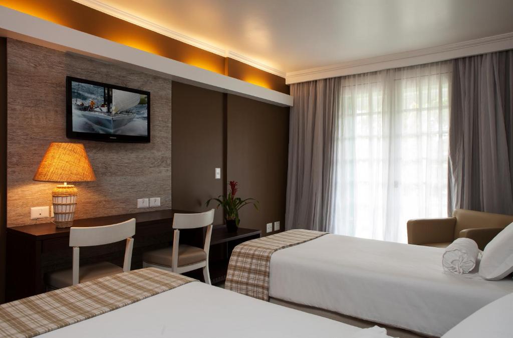 Premium Room,1220697370:JPEG