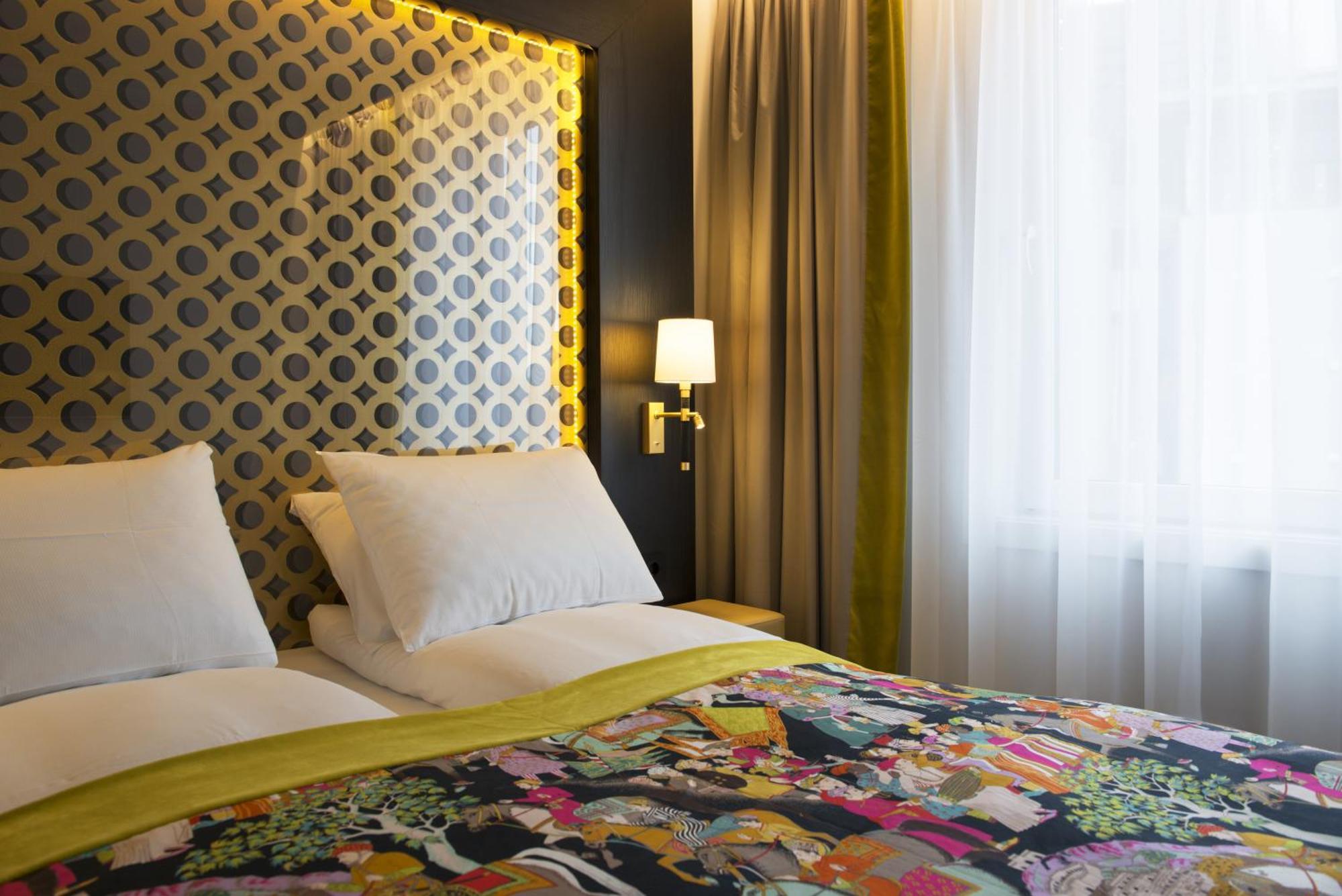 Double Room,1591233422:JPEG