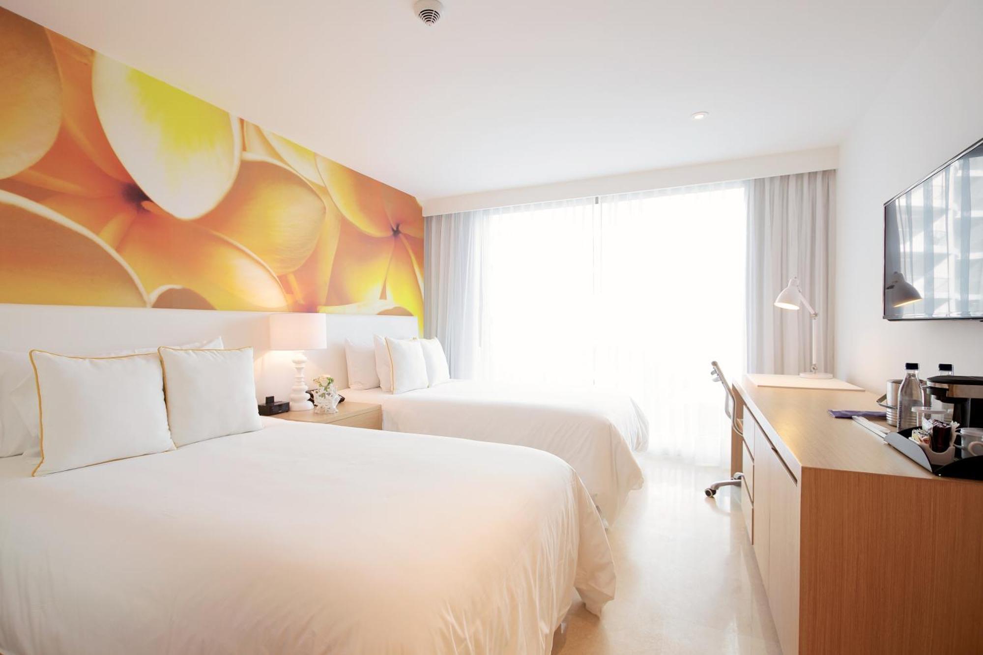 Twin Room,1277984233:JPEG