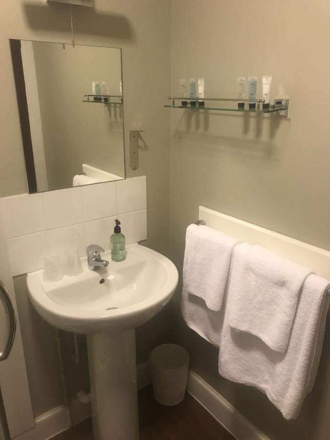 Double Room,545687898:JPEG