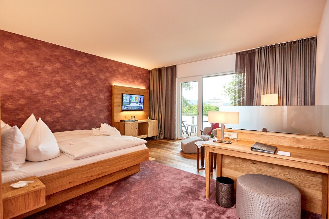 Superior Double Room Balcony,547206090:JPEG