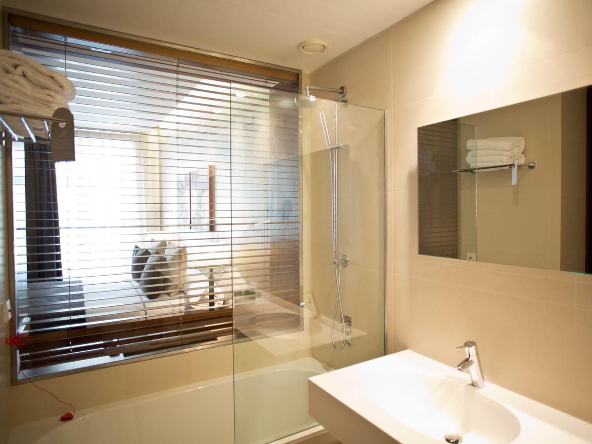 Basic Double or Twin Room River View,546038463:JPEG
