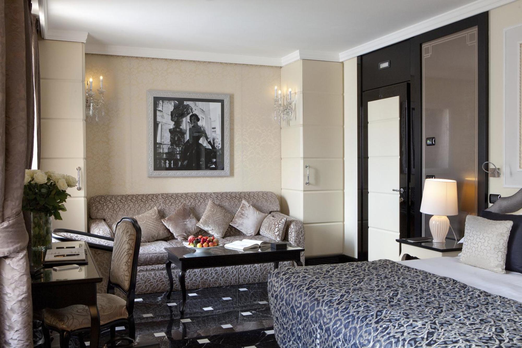 Grand Deluxe Double Room,682054173:JPEG