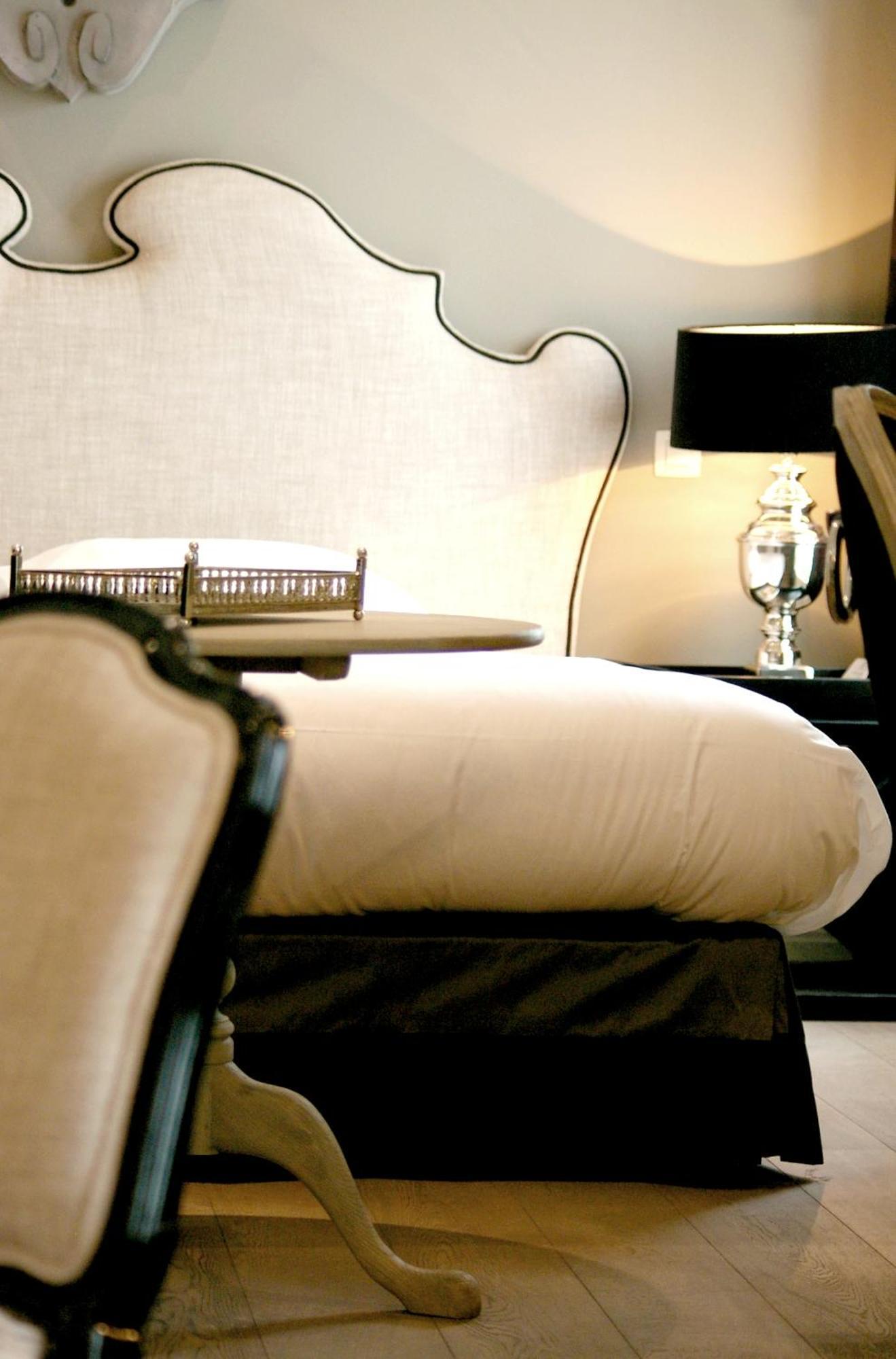 Club Doppelzimmer
