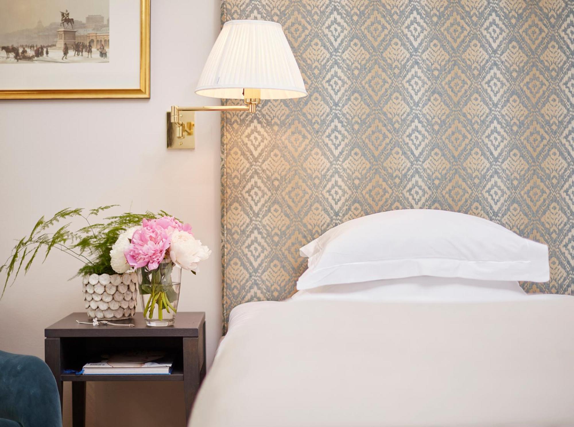 Standard Single Room,1547005609:JPEG