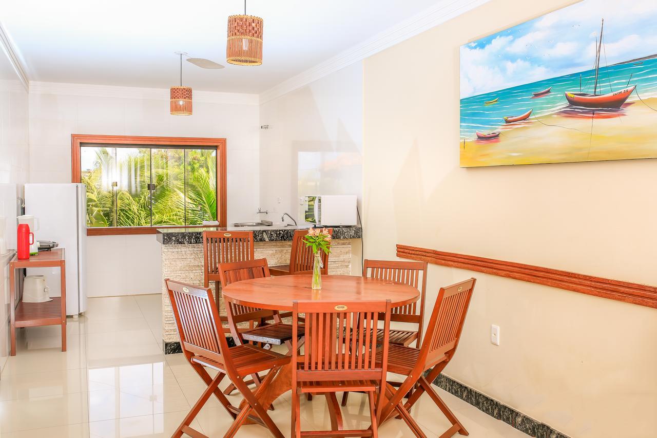 Quarto Família