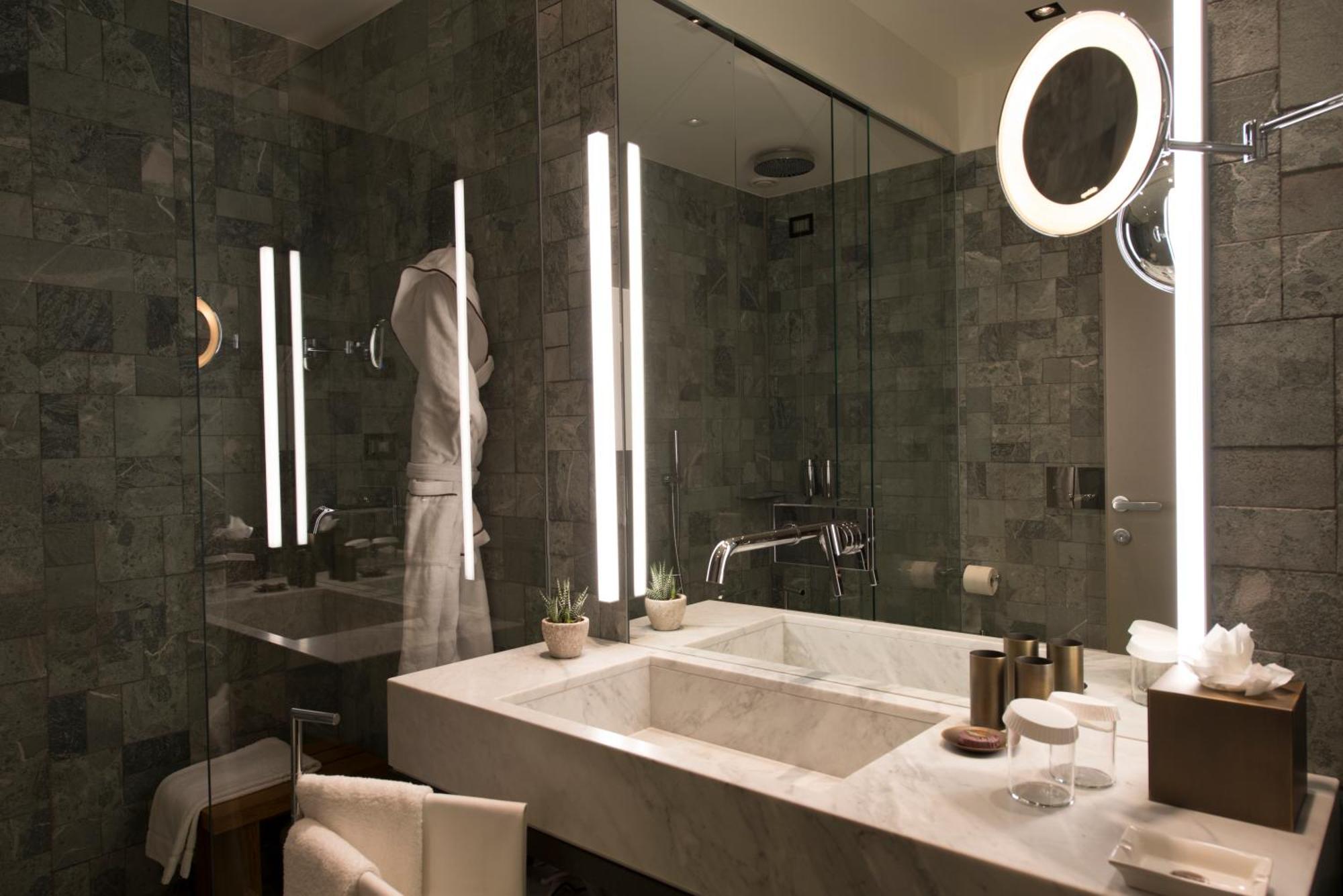 Classic Double or Twin Room