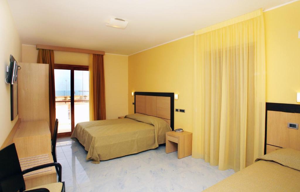 Triple Room Balcony,56428696:JPEG