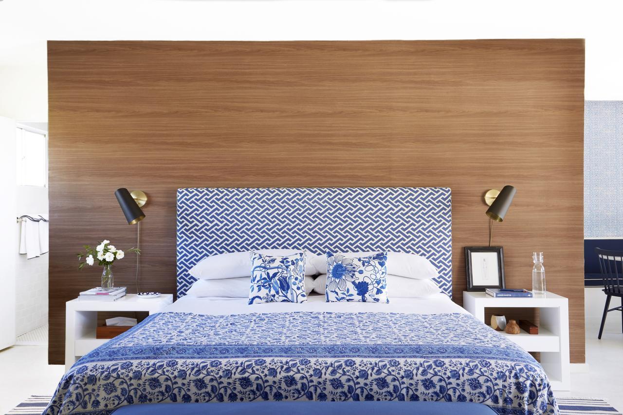 Junior Suite,1698235434:JPEG