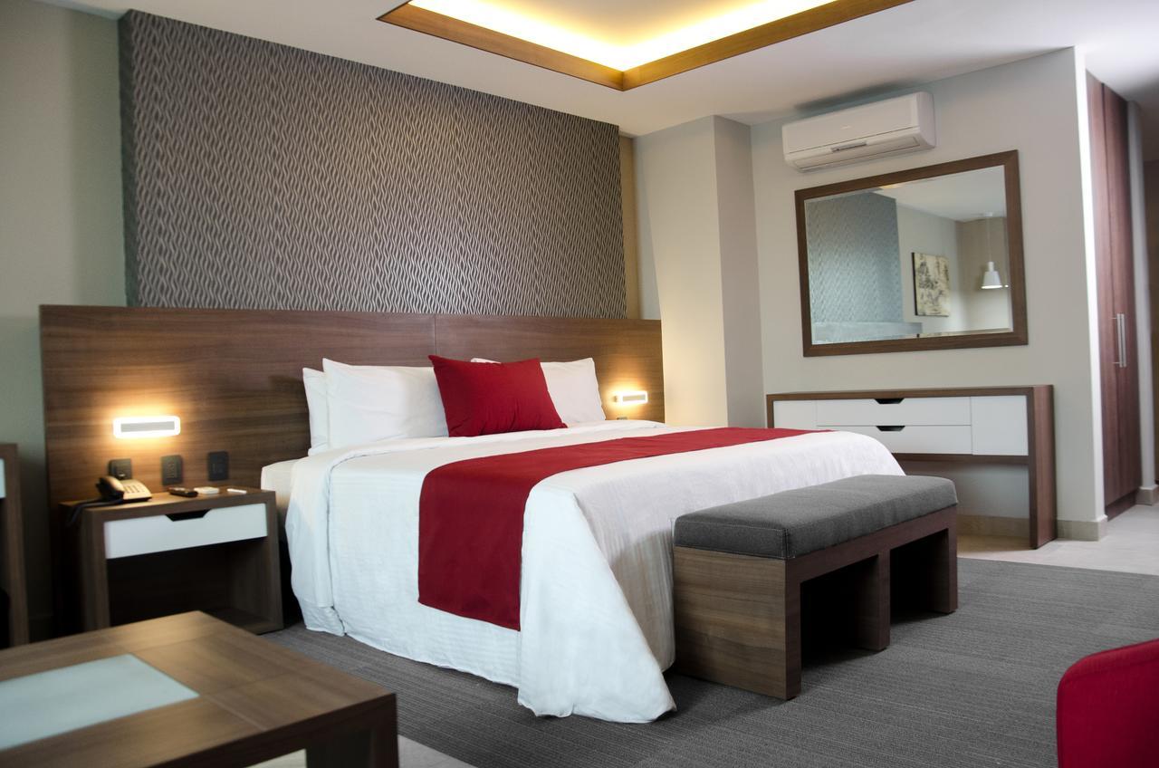 Deluxe King Room,572164551:JPEG