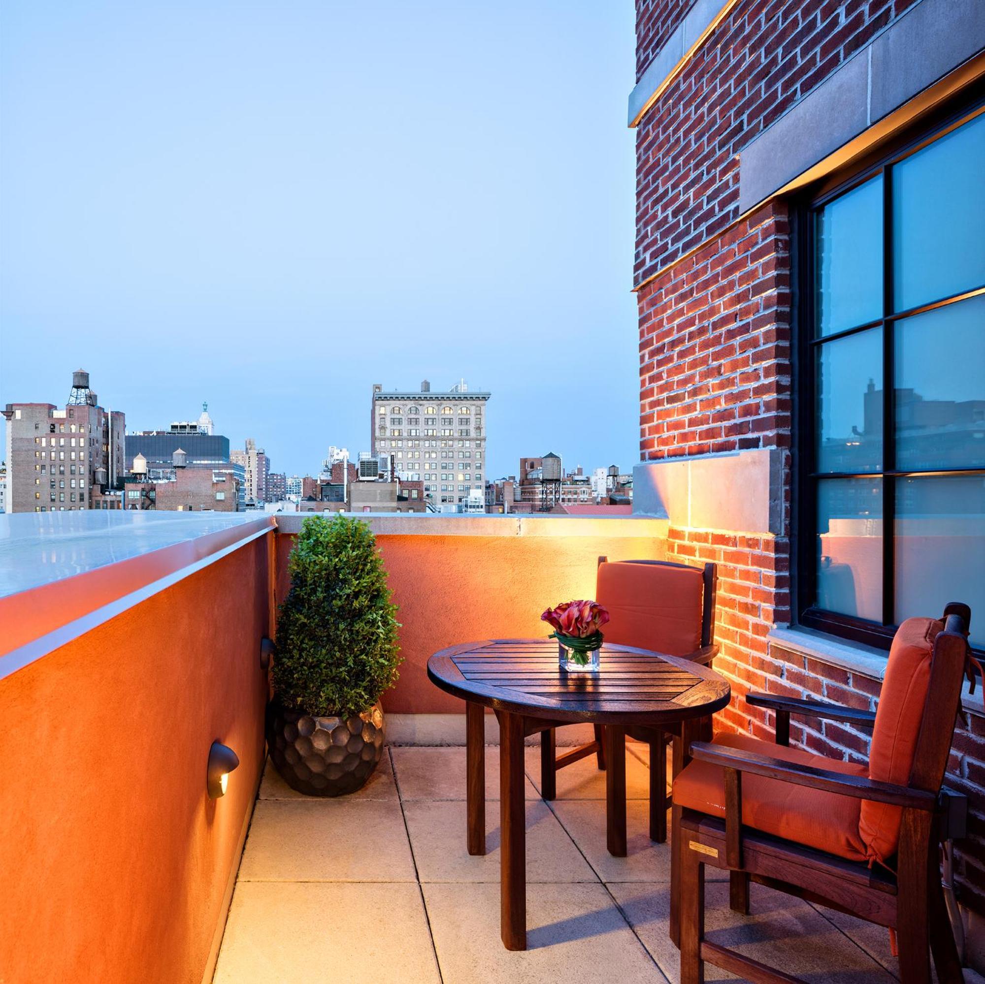 Walker Terrace,704072413:JPEG