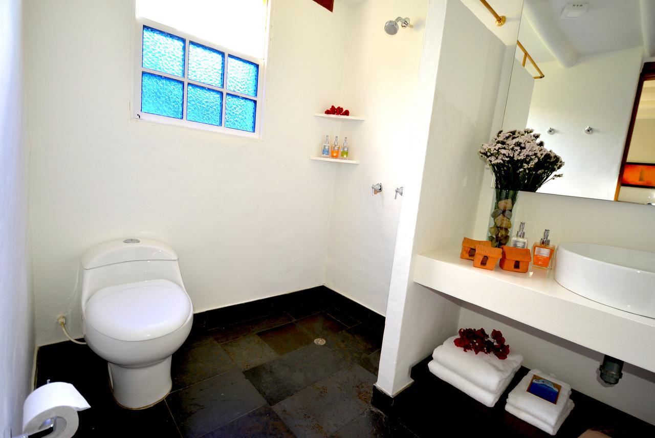 Double Room,573590496:JPEG