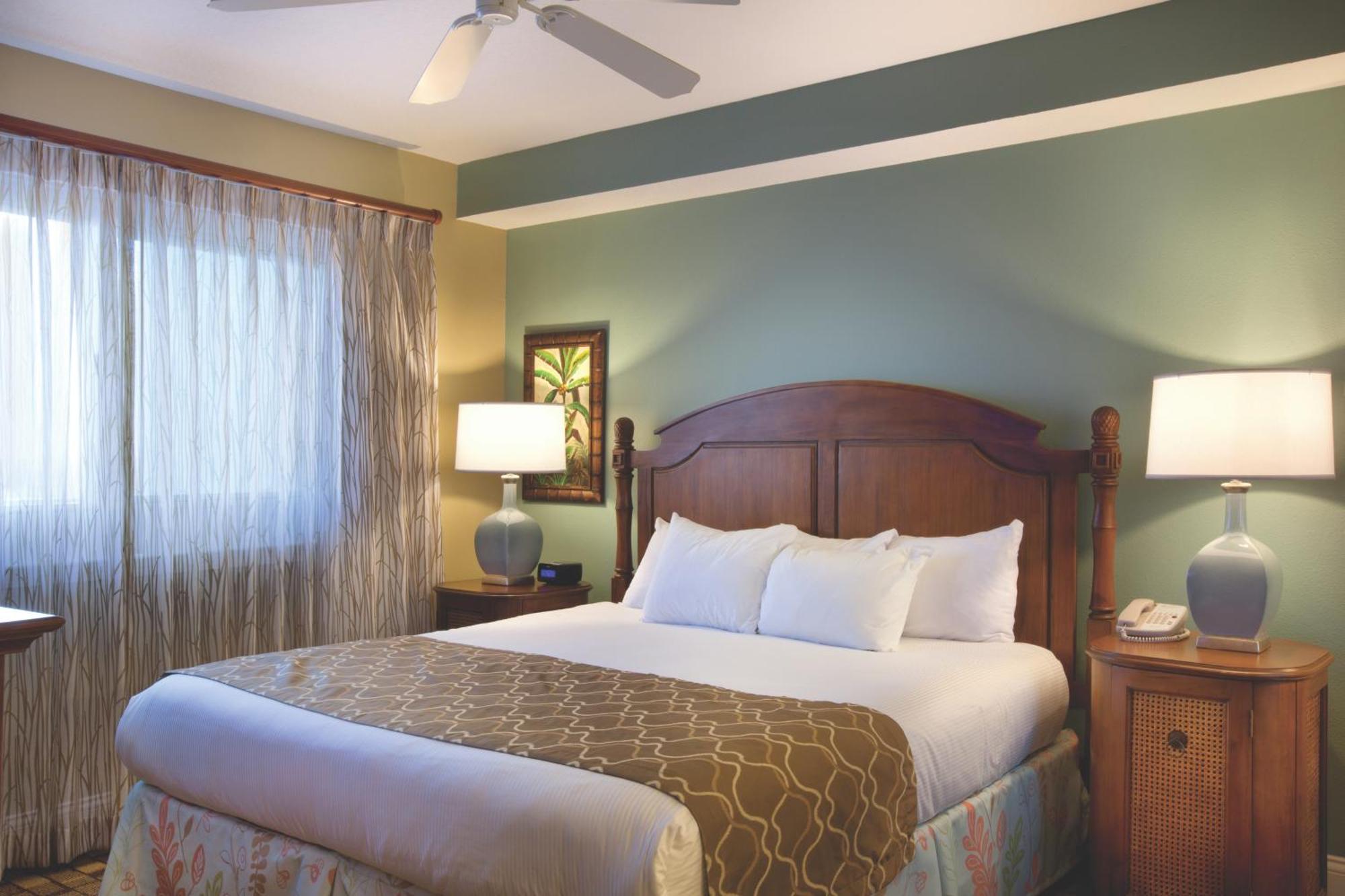 Superior One-Bedroom Apartment,1276347076:JPEG