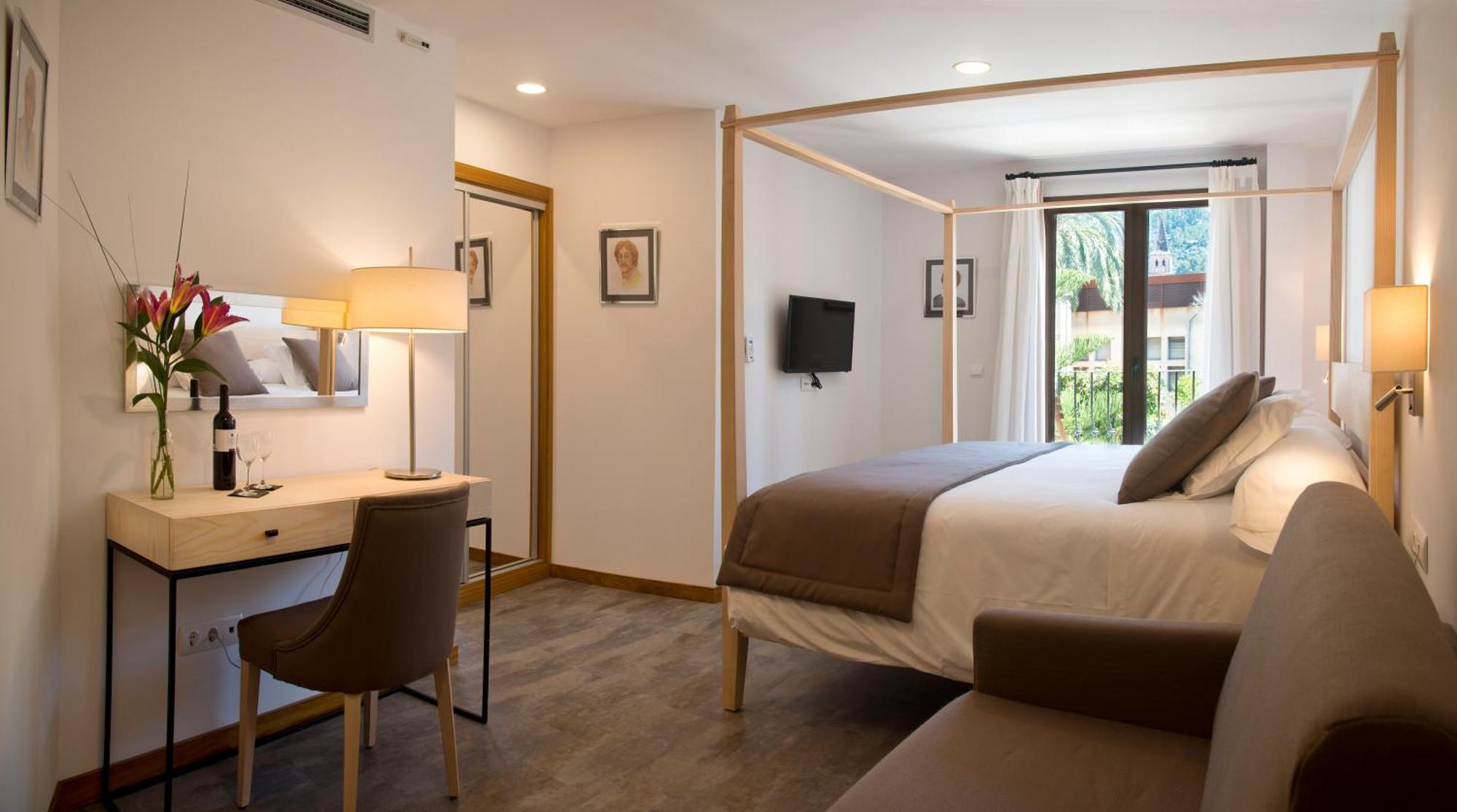 Standard Double or Twin Room Annex,579688425:JPEG