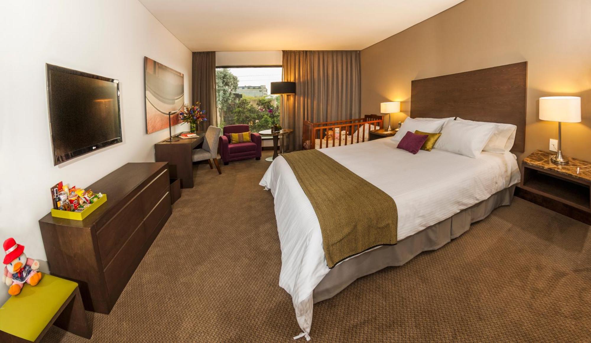 Superior Double Room,1772101933:JPEG