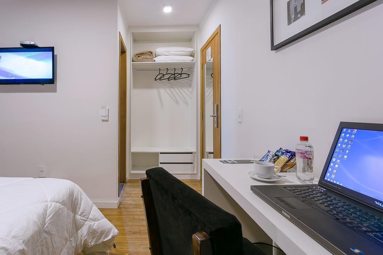 Triple Room,587921274:JPEG