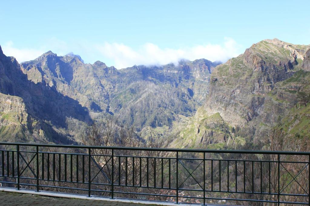 Suite Terrace,59050357:JPEG