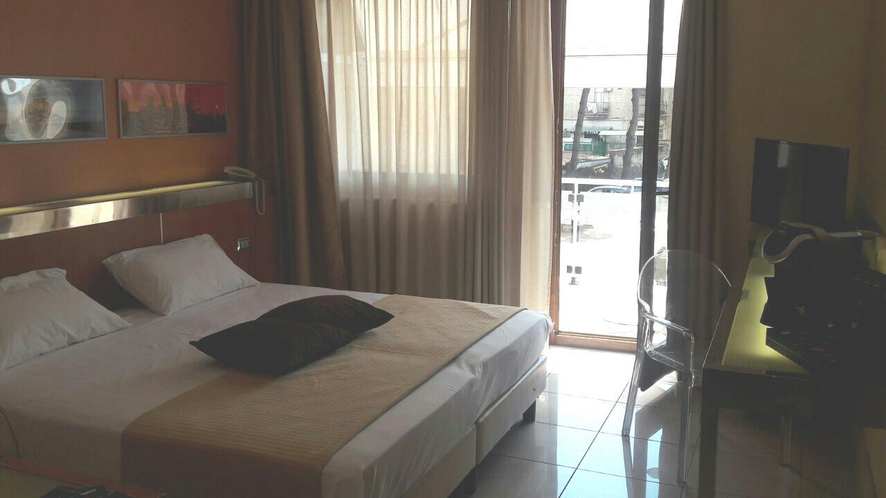 Double Room Balcony,595929282:JPEG