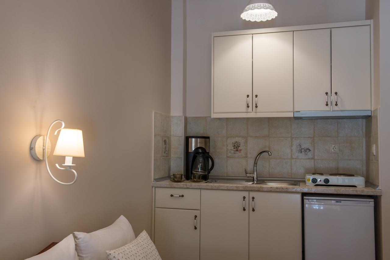 Superior Doppelzimmer