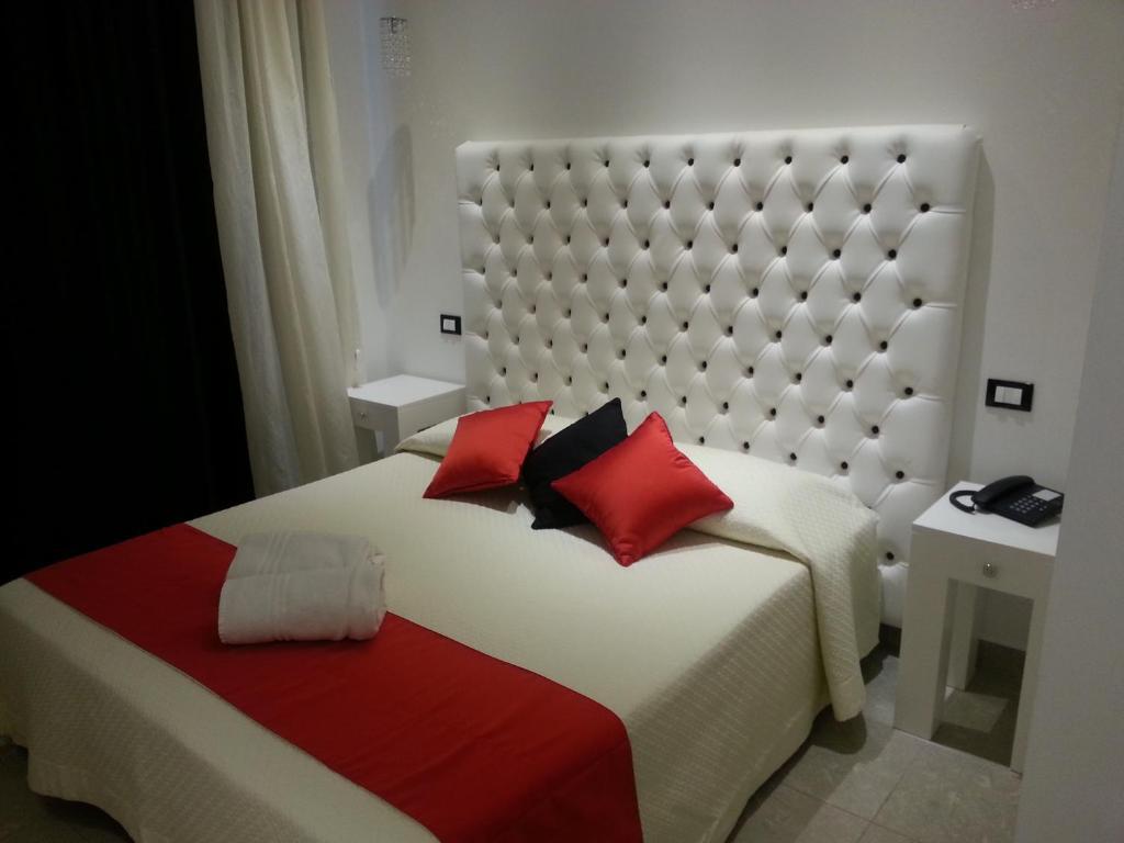 Superior Double Room Balcony,698884029:JPEG