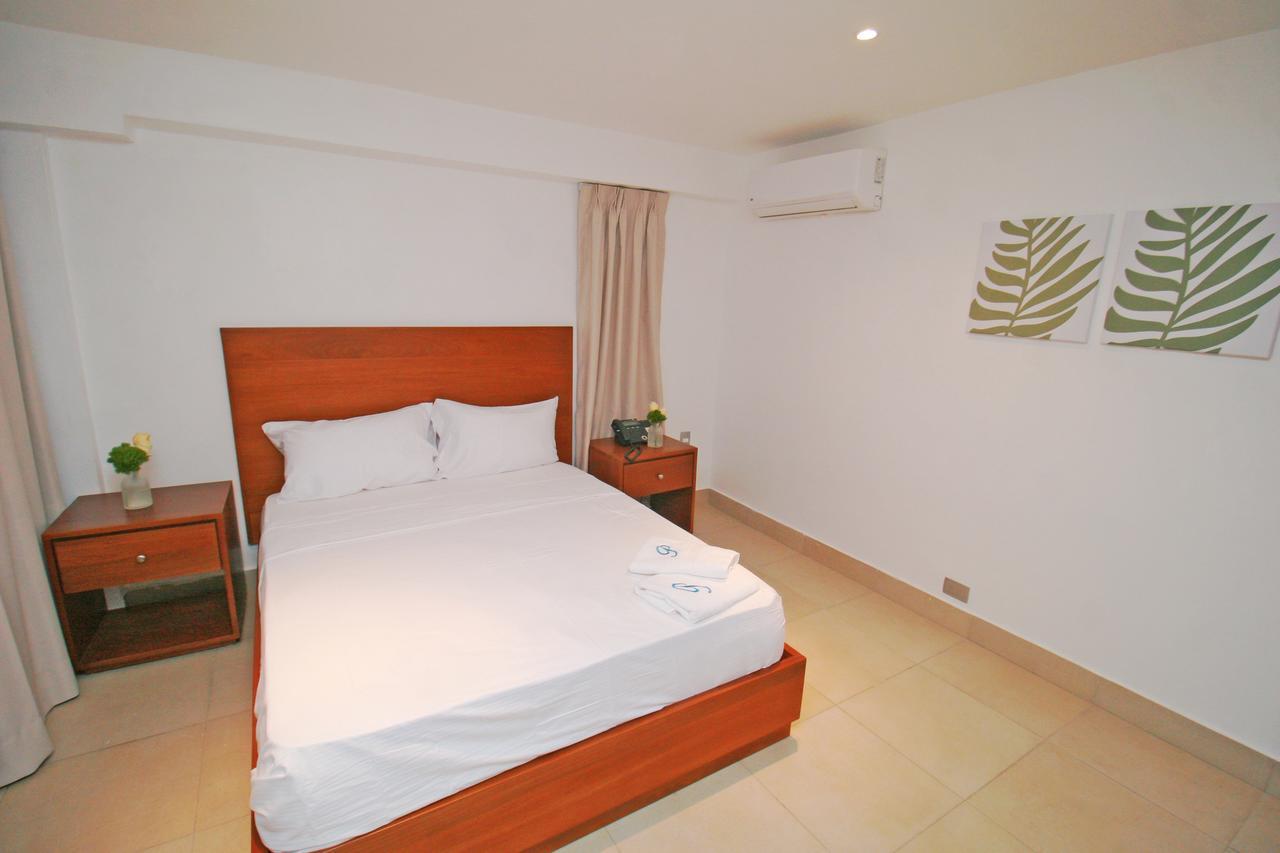 Deluxe Room,608996940:JPEG