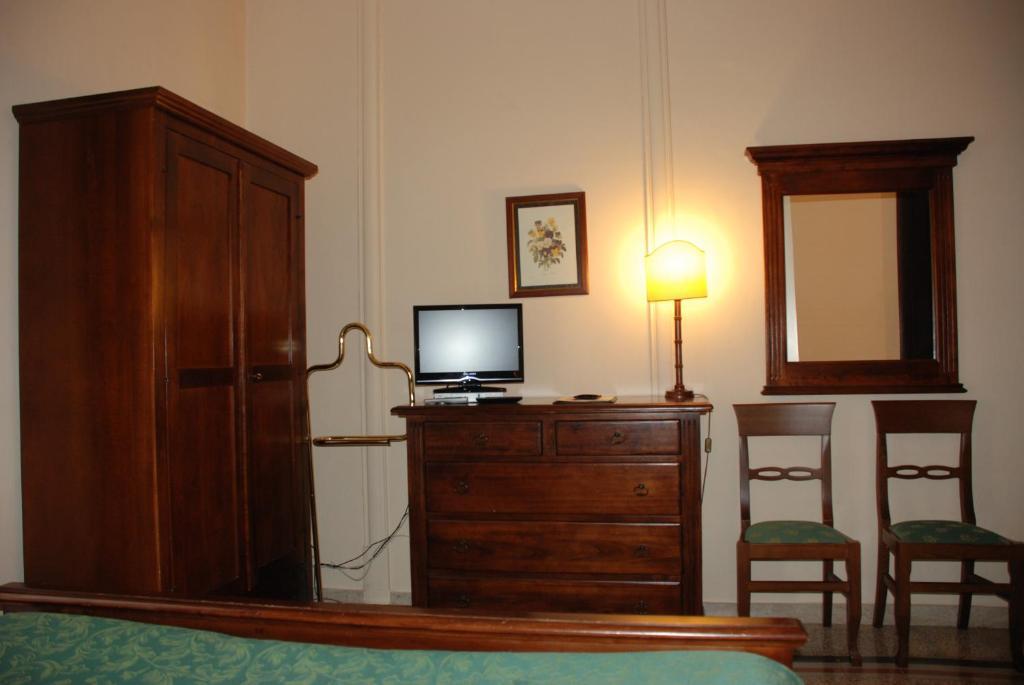Single Room,141078762:JPEG
