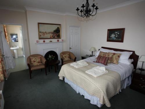 Double Room,9615116:JPEG