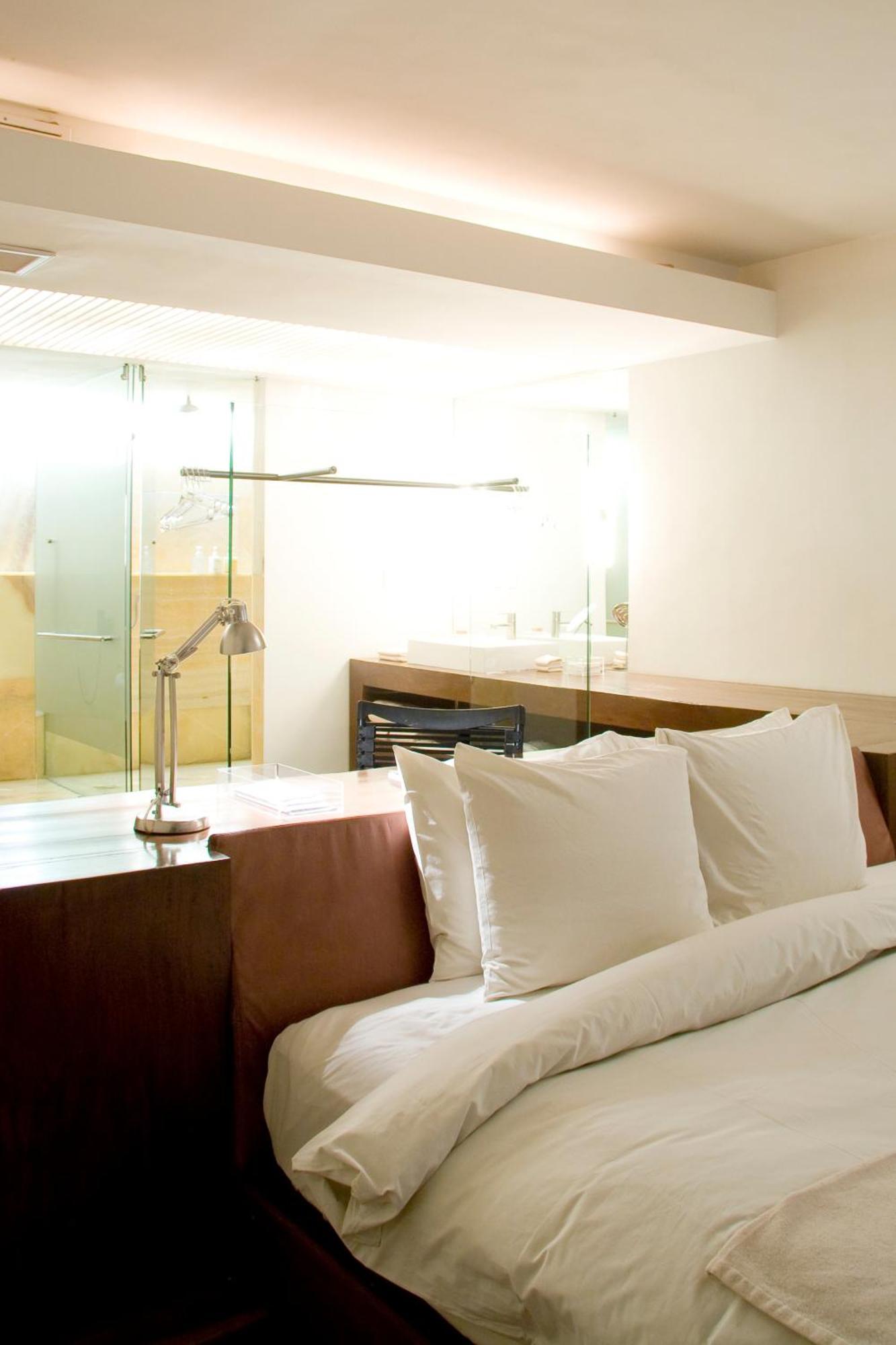 Superior King Room,805857390:JPEG
