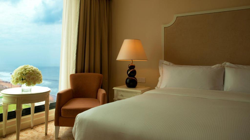 Deluxe Room,191526352:JPEG