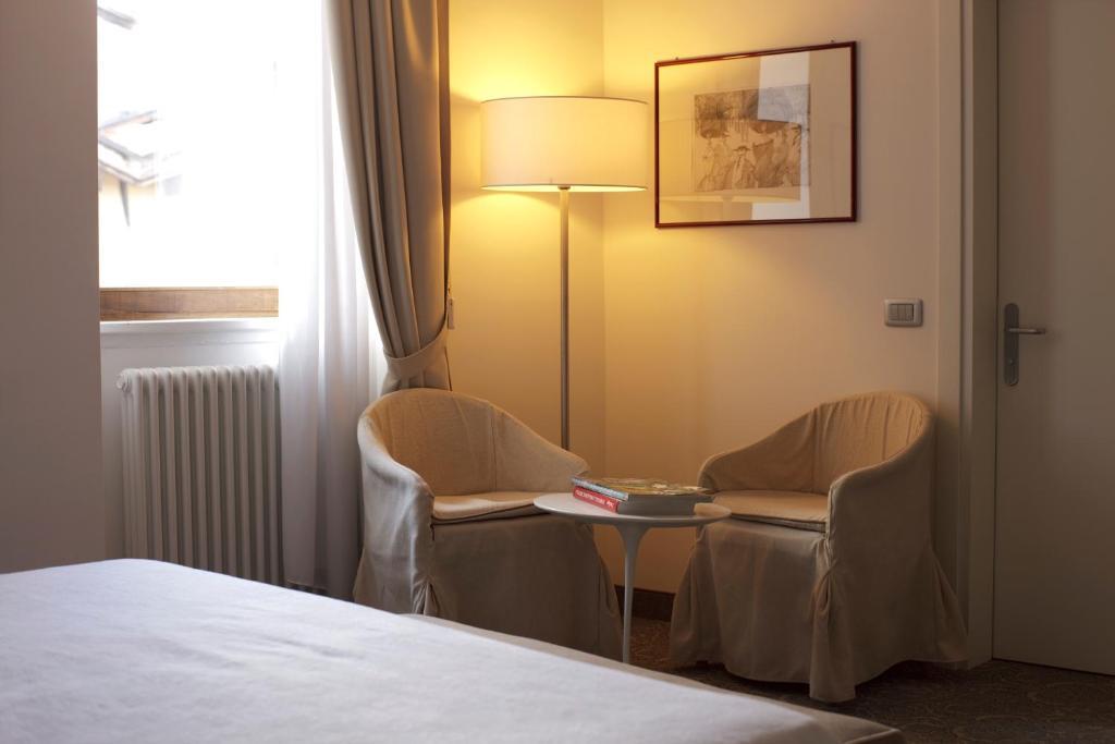 Superior Double Room,61268704:JPEG