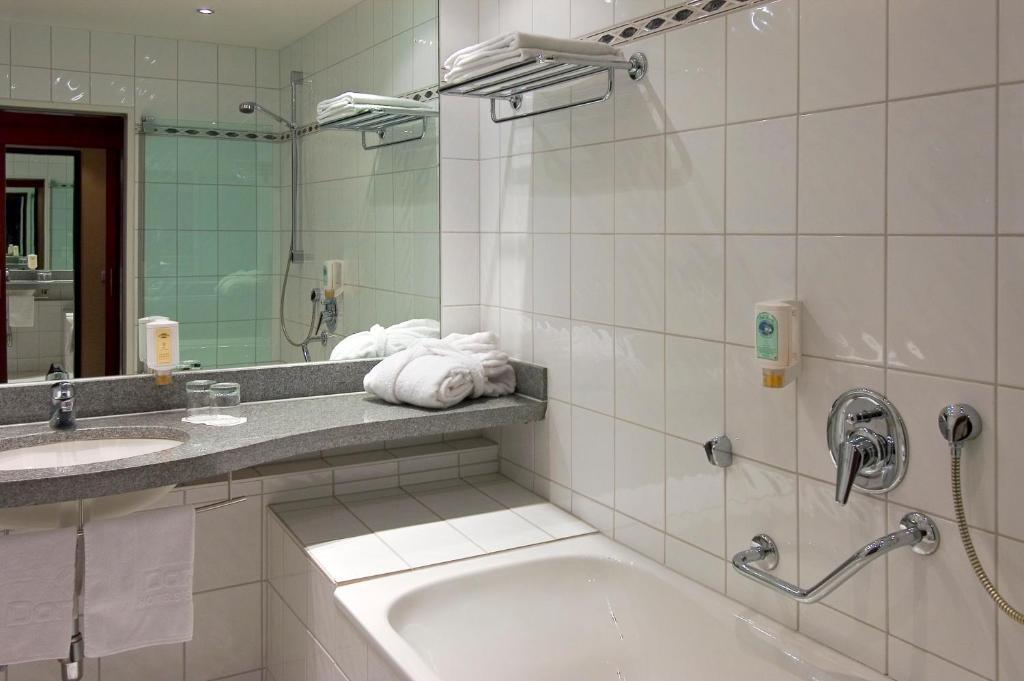 Superior Double Room,738282874:JPEG
