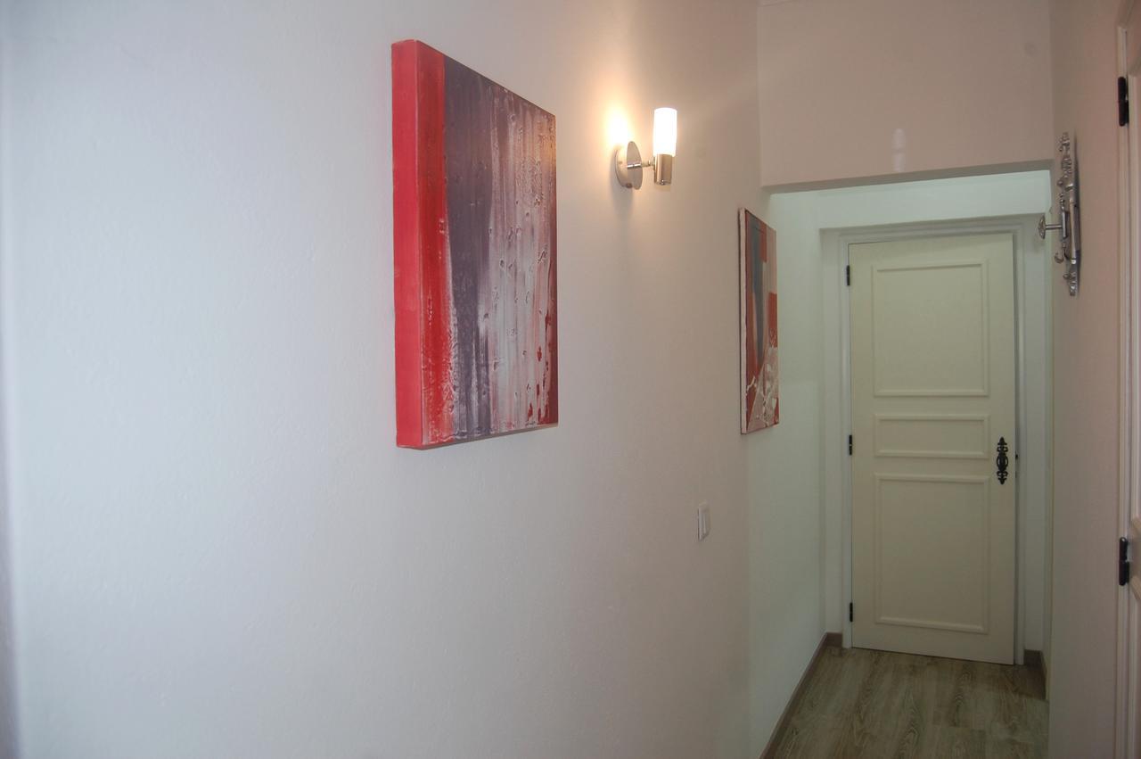 Standard Double Room,613413920:JPEG