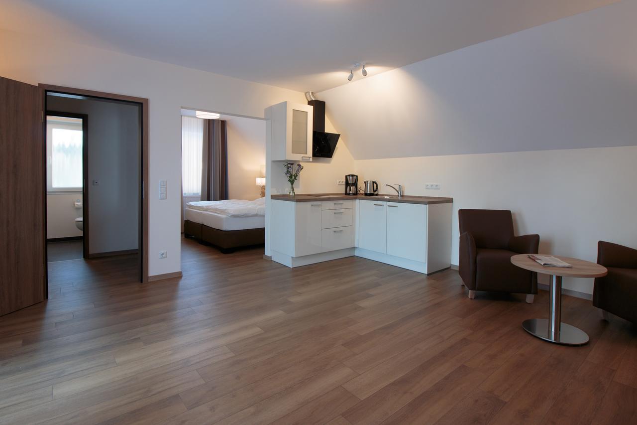 Studio Apartment,613297415:JPEG