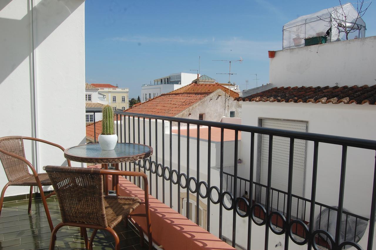 Double Room Balcony,613413920:JPEG