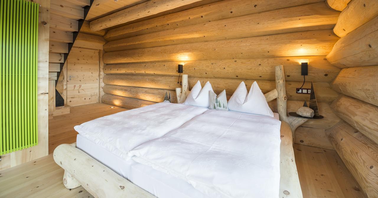 One-Bedroom Suite,1538479159:JPEG