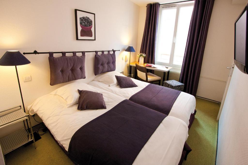 Superior Twin Room,61887688:JPEG