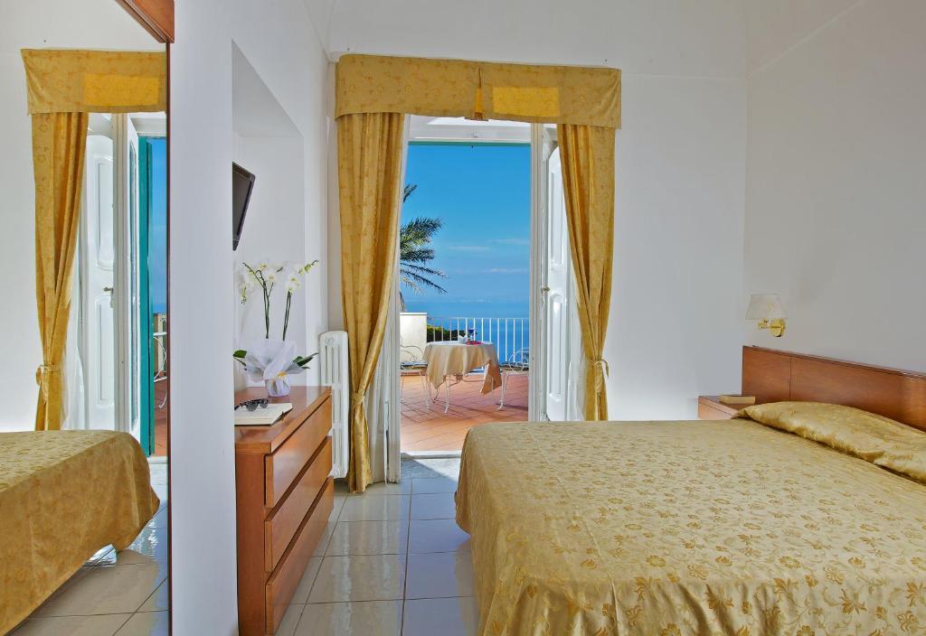 Classic Double Room Sea View,61929166:JPEG