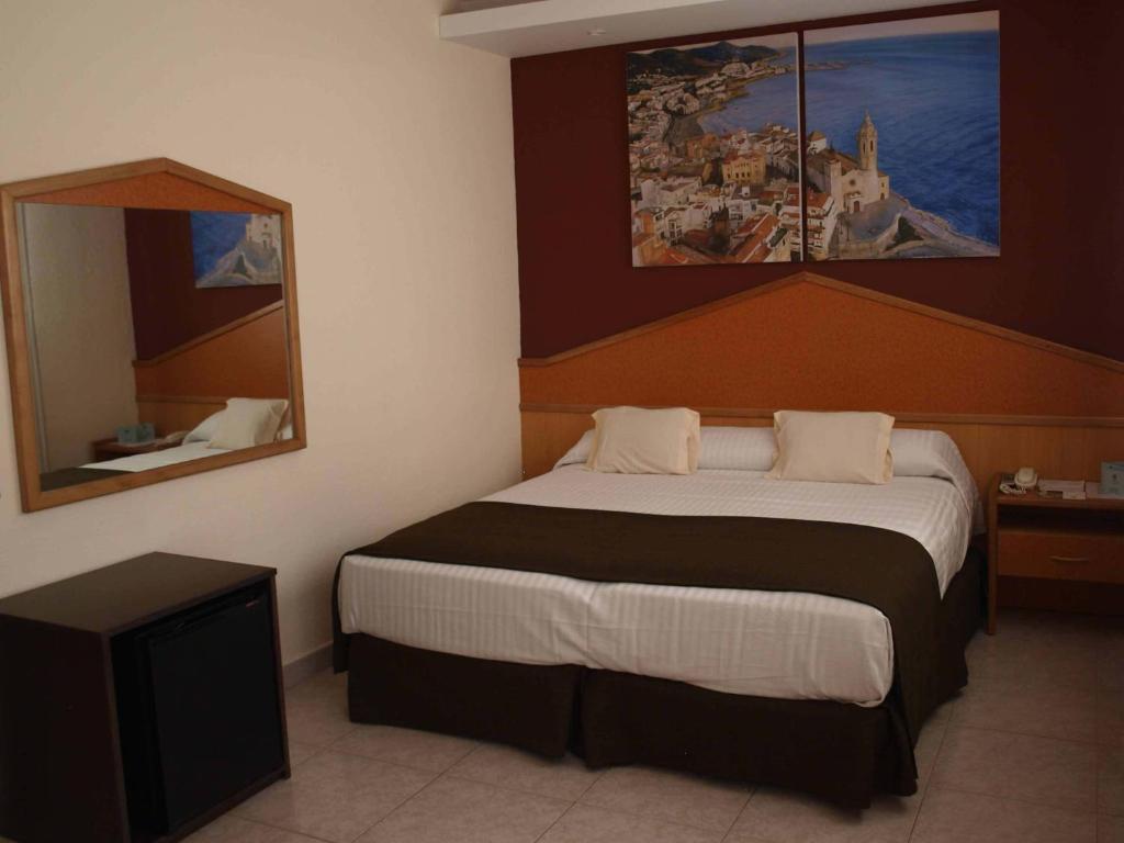 Double or Twin Room,186520641:JPEG