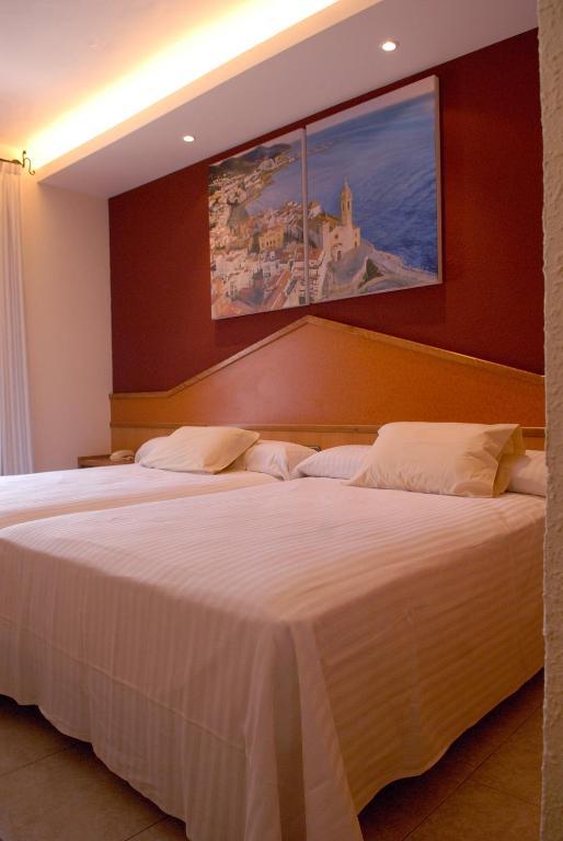 Double or Twin Room Balcony,185377029:JPEG