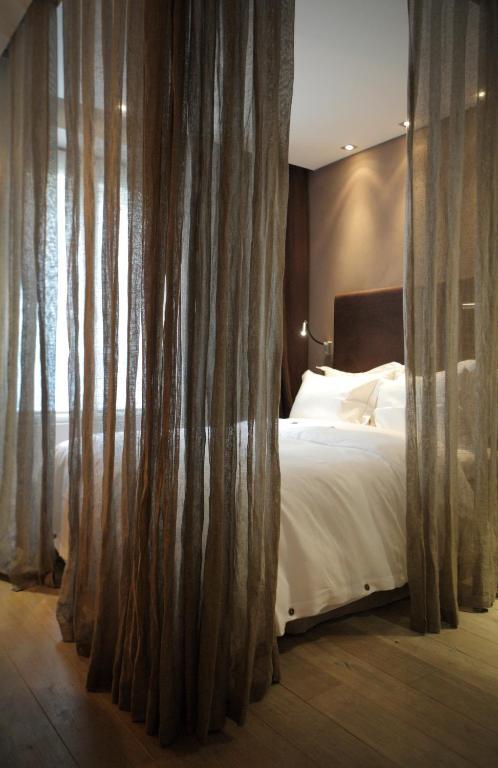 Quarto Intuition